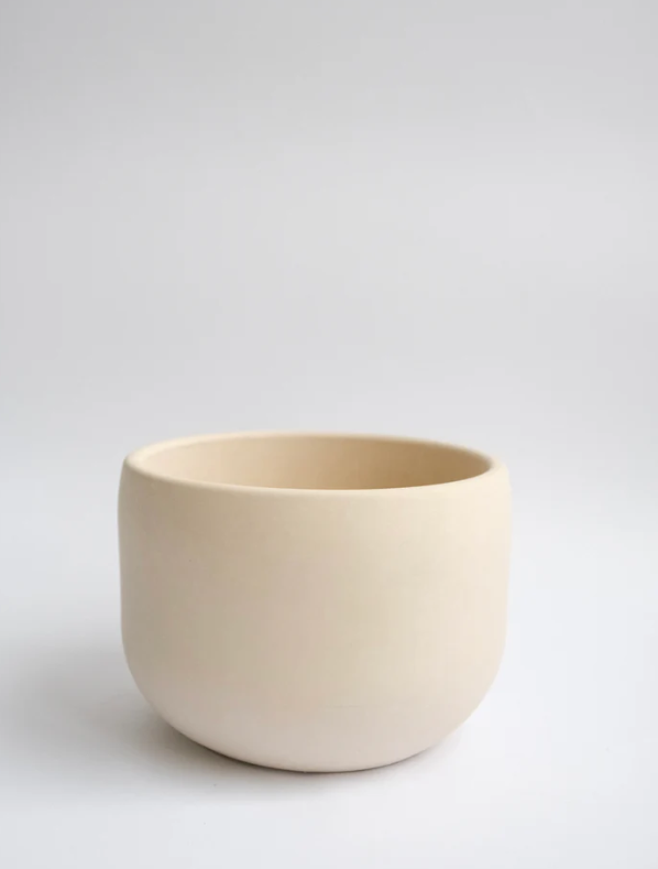 Matera Bowl