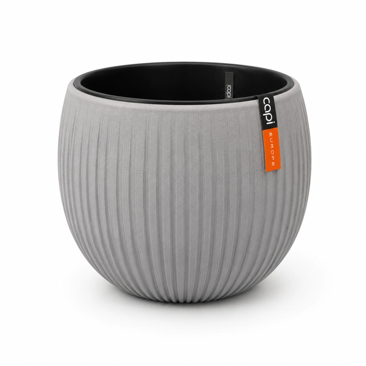 Matera Beton Bowl