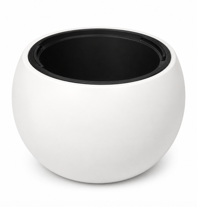 Matera Furu Bowl