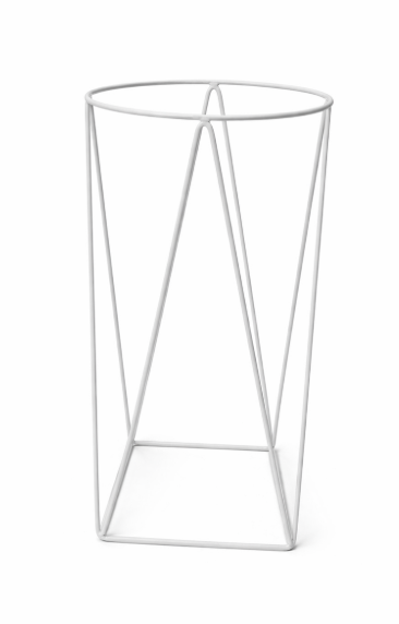 Soporte 4 Patas