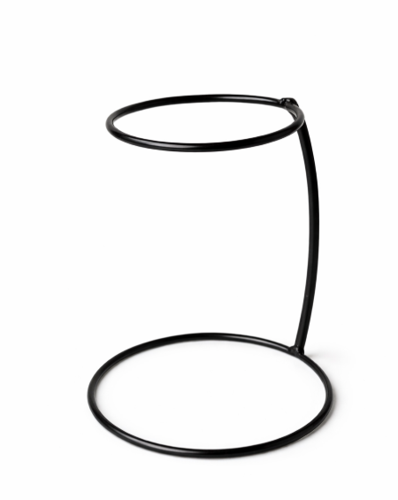 Soporte 14 Coru