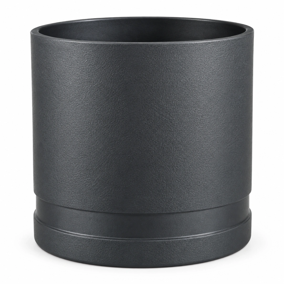 Koma Cylinder