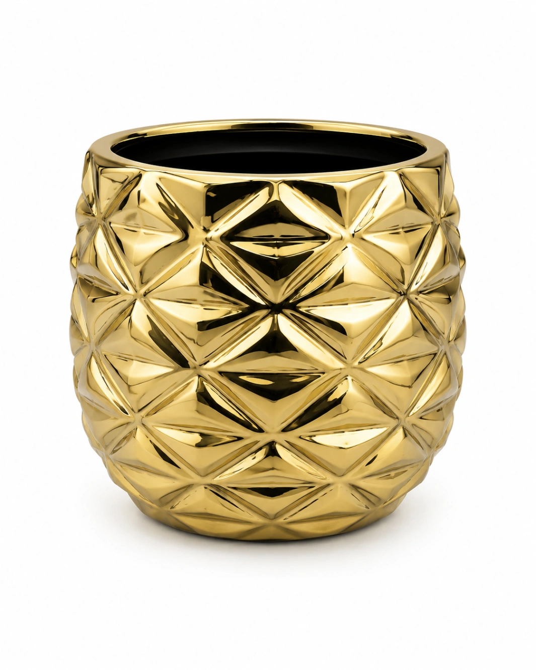 Matera Ceramica Vaso