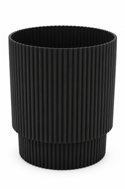 Matera Milly Cylinder