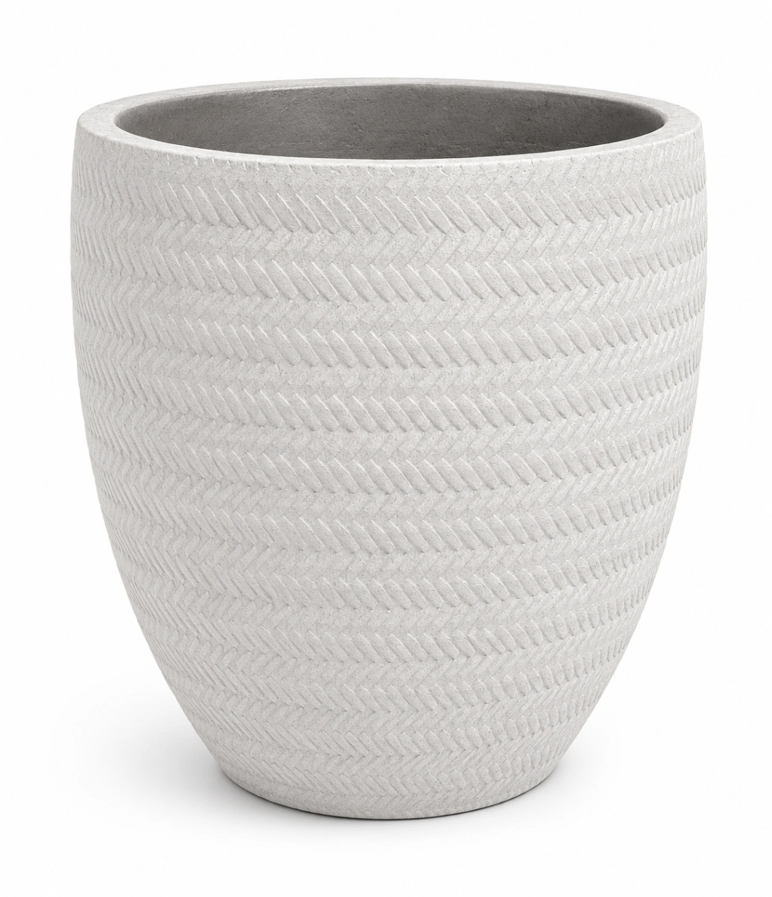 Matera Gota Rattan