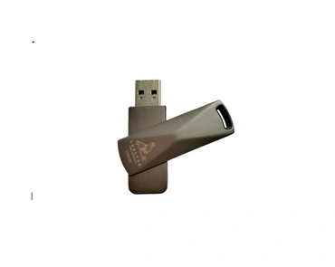 MEMORIA USB 128GB