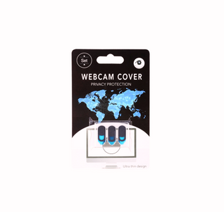 PROTECTOR PARA CAMARA X3