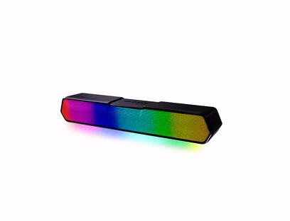 BARRA DE SONIDO A800