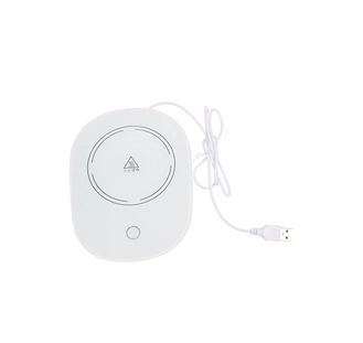 CALENTADOR USB INTELIGENTE