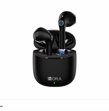 AUDIFONOS AUT201
