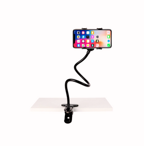 HOLDER