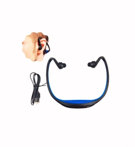 DIADEMA BS19C