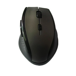 MOUSE INALAMBRICO W107