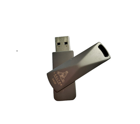 MEMORIA USB 64GB