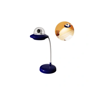 LAMPARA ASTRONAUTA