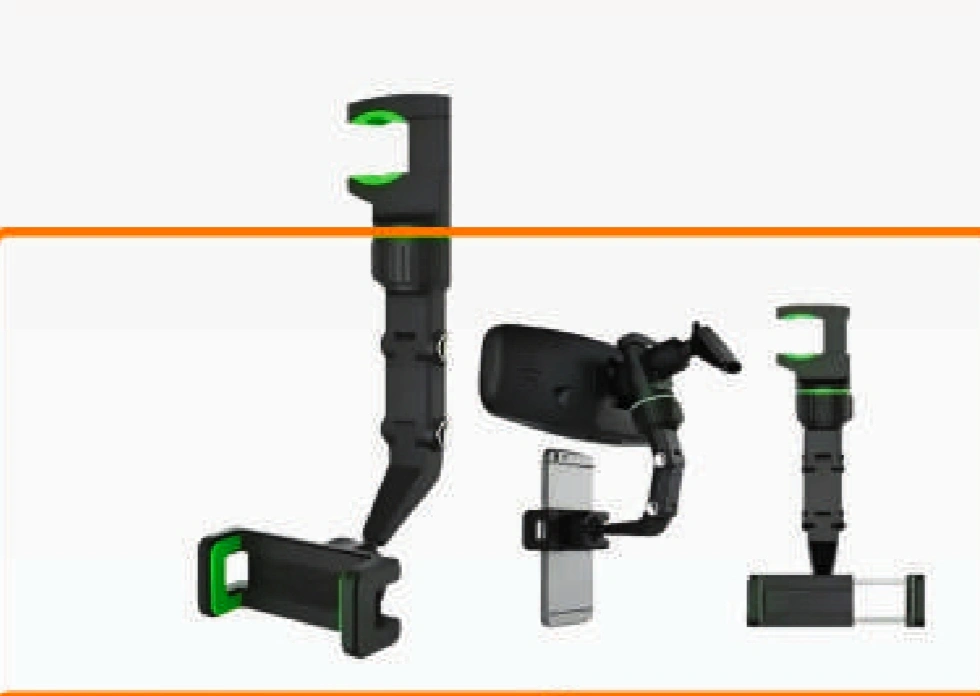 SOPORTE CARRO ZJ42