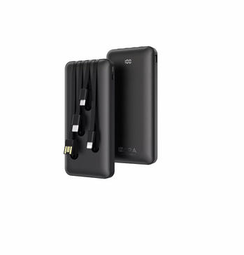 POWERBANK GAR148