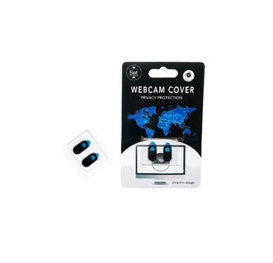 PROTECTOR PARA CAMARA X2