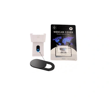 PROTECTOR PARA CAMARA X1