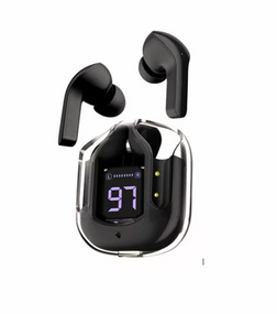 AIRPODS HK3