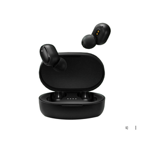AIRPODS A6S