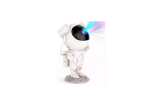 PROYECTOR ASTRONAUTA 833