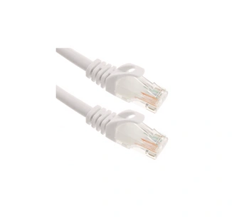 CABLE DE RED 3 M