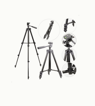 SOPORTE 3120