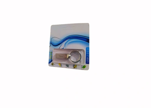 MEMORIA TELLOCOR 32GB