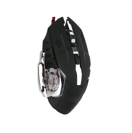MOUSE G7