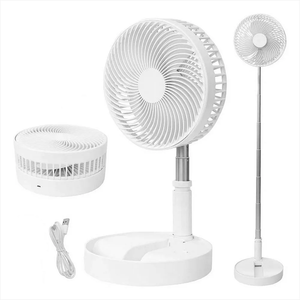 VENTILADOR PLEGABLE