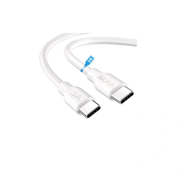 CABLE DE CARGA CAB252