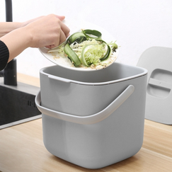 COLADOR DE ALIMENTOS