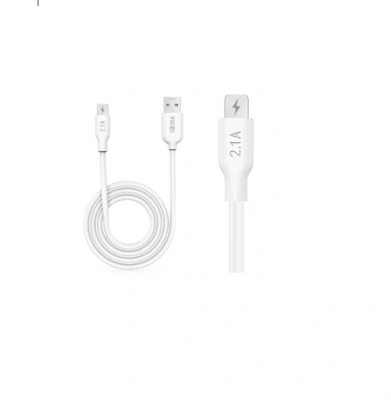 CABLE DE IPHONE CAB247