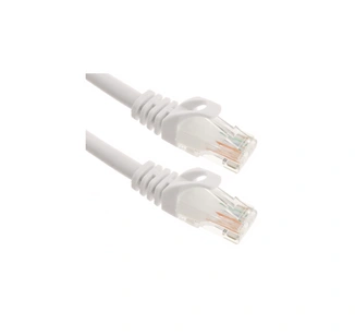 CABLE DE RED CAT6 5 M