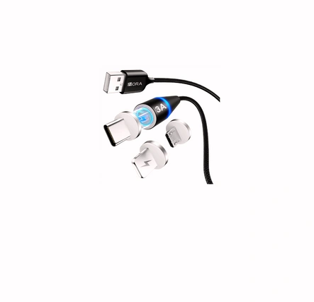CABLE 3 PUNTAS CAB253