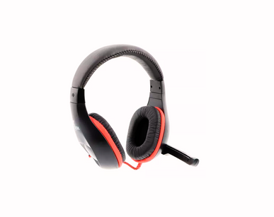 DIADEMAS YST-813