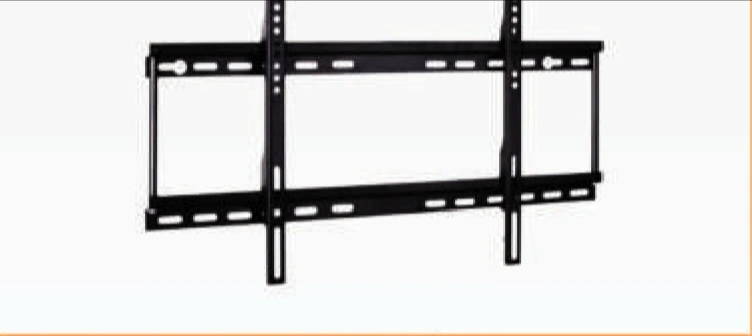 SOPORTE TV GJ-T70