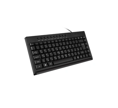 TECLADO RK-8733