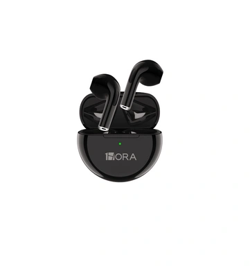 AUDIFONOS AUT119