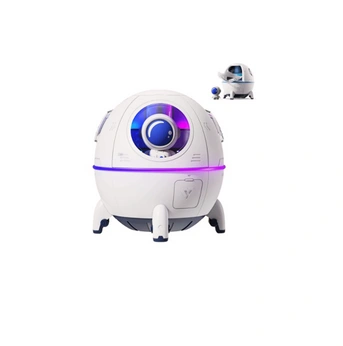 HUMIFICADOR CAPSULA