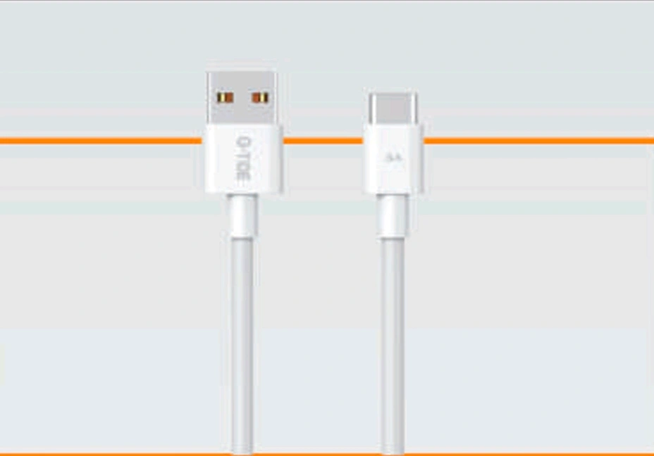 CABLE G-TIDE TIPO C TW151 - 3