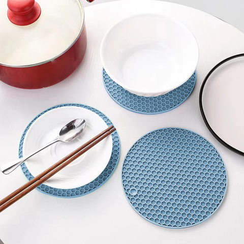 POSAVASOS ANTIDESLIZANTE