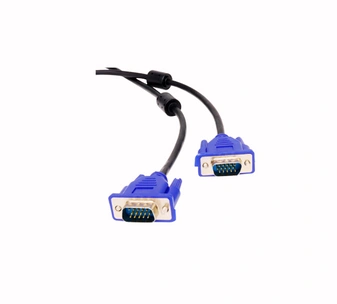 CABLE VGA 1.5 M