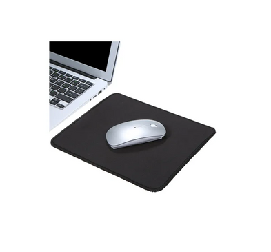 PAD MOUSE SENCILLO
