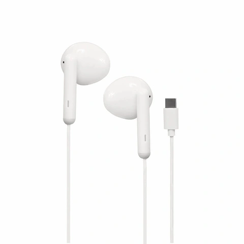 AUDIFONOS M10