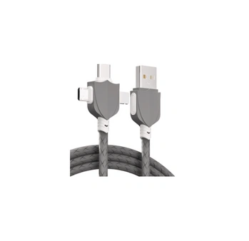 CABLE 3 PUNTAS XS-020