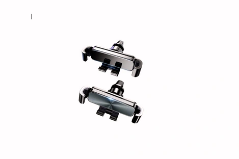 SOPORTE GRAVITY PHONE