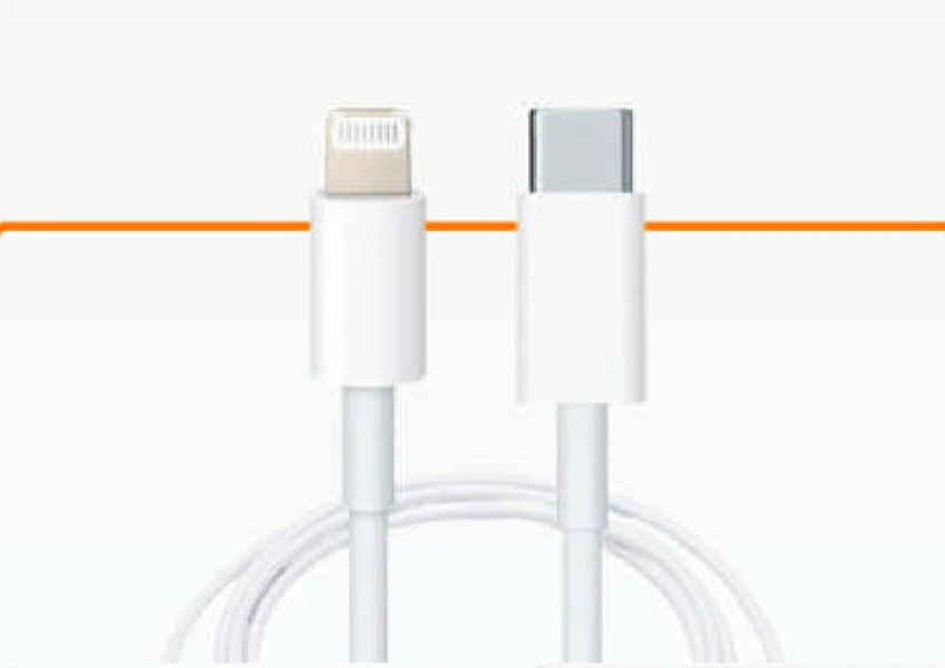 CAB 258 TIPO C LIGTHNING