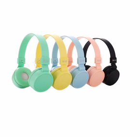 DIADEMAS BK-05